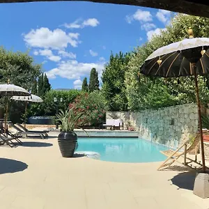 Mathis , Mouans-Sartoux Frankrijk