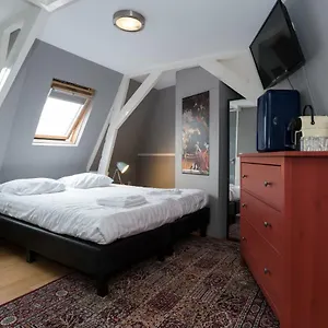 westerpark-suites.amsterdamhotelsnl.com/